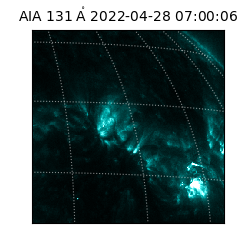 saia - 2022-04-28T07:00:06.625000