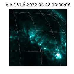 saia - 2022-04-28T10:00:06.622000