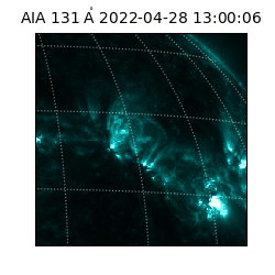 saia - 2022-04-28T13:00:06.630000