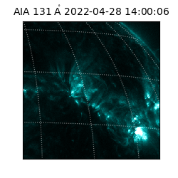 saia - 2022-04-28T14:00:06.638000