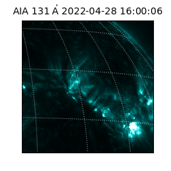 saia - 2022-04-28T16:00:06.622000