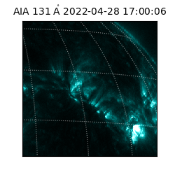 saia - 2022-04-28T17:00:06.625000