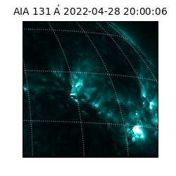 saia - 2022-04-28T20:00:06.625000
