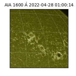 saia - 2022-04-28T01:00:14.126000