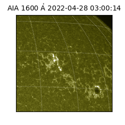 saia - 2022-04-28T03:00:14.126000