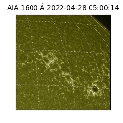 saia - 2022-04-28T05:00:14.125000