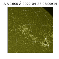 saia - 2022-04-28T08:00:14.125000