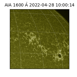 saia - 2022-04-28T10:00:14.125000