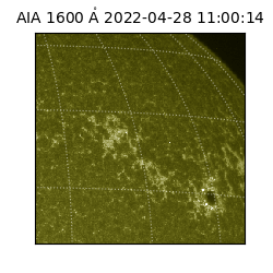 saia - 2022-04-28T11:00:14.125000