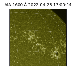 saia - 2022-04-28T13:00:14.126000