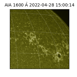 saia - 2022-04-28T15:00:14.126000