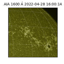 saia - 2022-04-28T16:00:14.125000