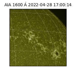 saia - 2022-04-28T17:00:14.125000