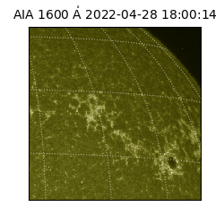 saia - 2022-04-28T18:00:14.125000