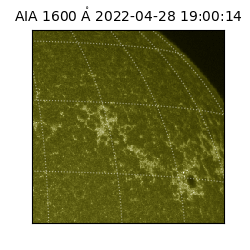 saia - 2022-04-28T19:00:14.125000