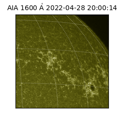 saia - 2022-04-28T20:00:14.126000