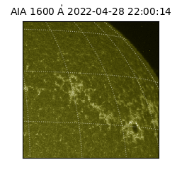 saia - 2022-04-28T22:00:14.126000