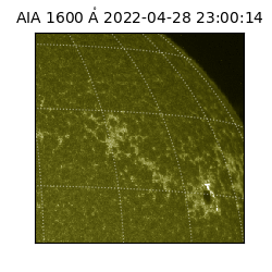 saia - 2022-04-28T23:00:14.125000