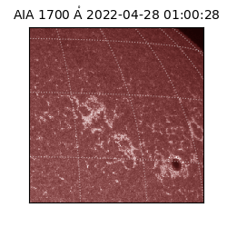 saia - 2022-04-28T01:00:28.747000