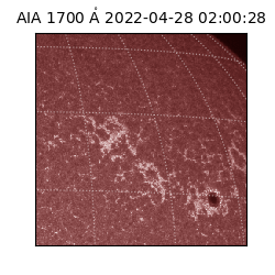 saia - 2022-04-28T02:00:28.748000