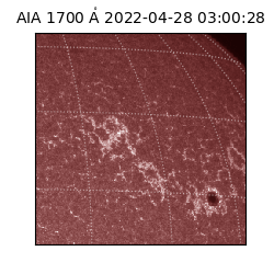 saia - 2022-04-28T03:00:28.745000