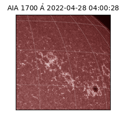 saia - 2022-04-28T04:00:28.745000