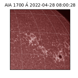 saia - 2022-04-28T08:00:28.745000