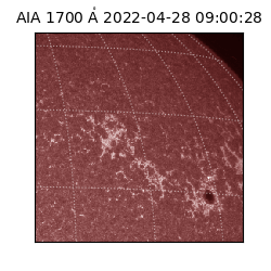 saia - 2022-04-28T09:00:28.745000