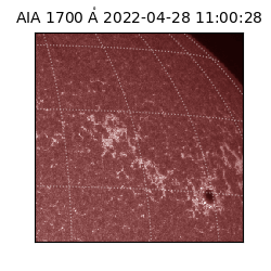 saia - 2022-04-28T11:00:28.738000
