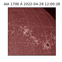 saia - 2022-04-28T12:00:28.746000