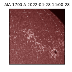 saia - 2022-04-28T14:00:28.749000