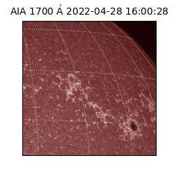 saia - 2022-04-28T16:00:28.748000