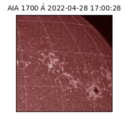saia - 2022-04-28T17:00:28.749000