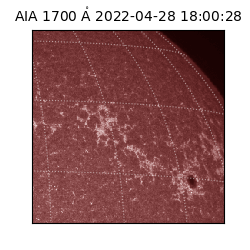 saia - 2022-04-28T18:00:28.749000