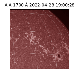saia - 2022-04-28T19:00:28.738000