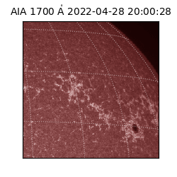 saia - 2022-04-28T20:00:28.748000