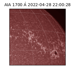 saia - 2022-04-28T22:00:28.752000