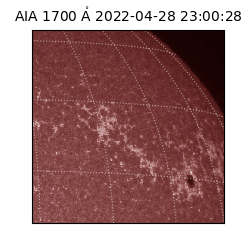 saia - 2022-04-28T23:00:28.746000