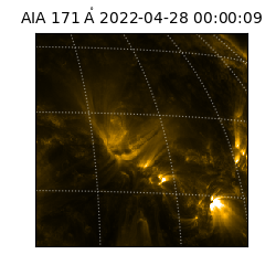 saia - 2022-04-28T00:00:09.351000