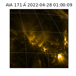 saia - 2022-04-28T01:00:09.350000