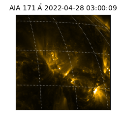 saia - 2022-04-28T03:00:09.350000