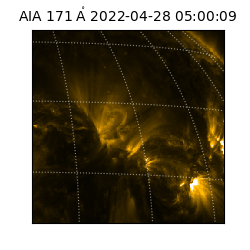 saia - 2022-04-28T05:00:09.350000