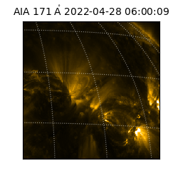 saia - 2022-04-28T06:00:09.350000