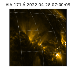 saia - 2022-04-28T07:00:09.350000