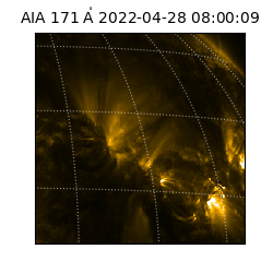 saia - 2022-04-28T08:00:09.350000