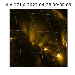 saia - 2022-04-28T09:00:09.350000