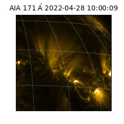 saia - 2022-04-28T10:00:09.350000