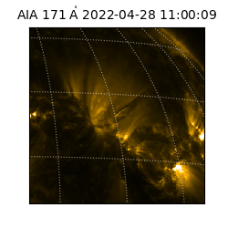saia - 2022-04-28T11:00:09.350000