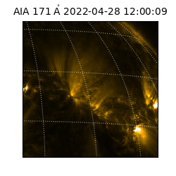 saia - 2022-04-28T12:00:09.350000