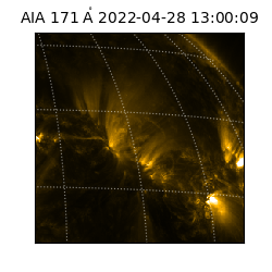 saia - 2022-04-28T13:00:09.350000